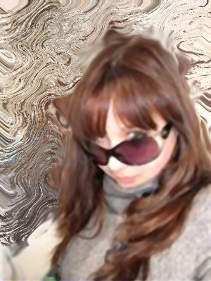  (300x399, 44Kb)