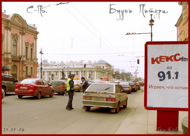 150408BUDNI_2 (652x468, 112Kb)
