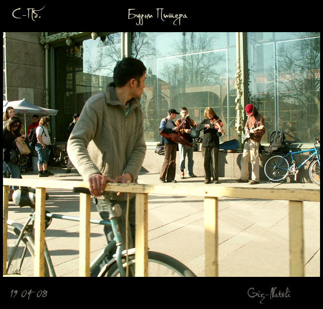 PICT0248-8 (652x625, 149Kb)