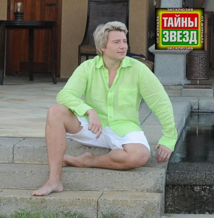 http://img0.liveinternet.ru/images/attach/b/3/23/31/23031669_baskov.JPG