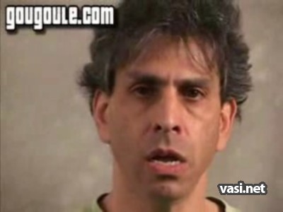  (400x300, 18Kb)