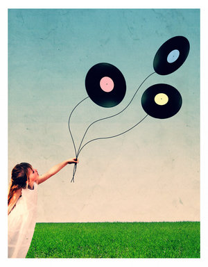  (300x384, 26Kb)
