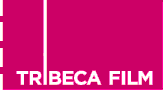 new-tribeca-logo (163x90, 0Kb)