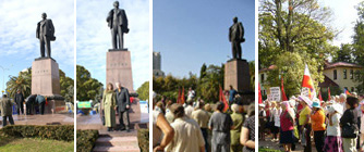  (  .   2008      ..  10:30   ,  2007 ., 334x140, 65Kb)