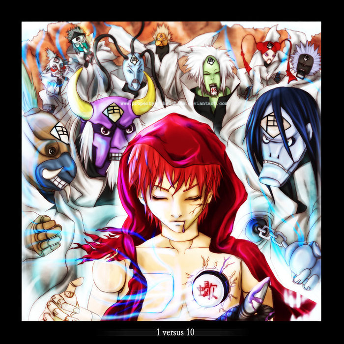  (700x700, 166Kb)