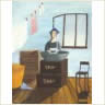  (96x96, 2Kb)