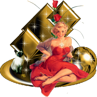  (370x368, 114Kb)