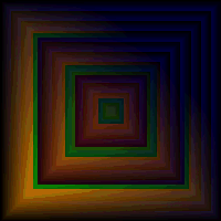  (200x200, 39Kb)