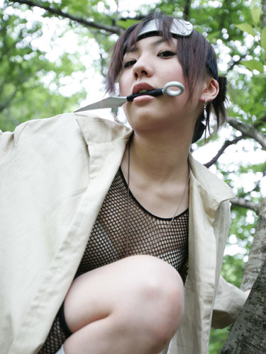  (375x500, 45Kb)