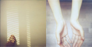 (300x154, 9Kb)