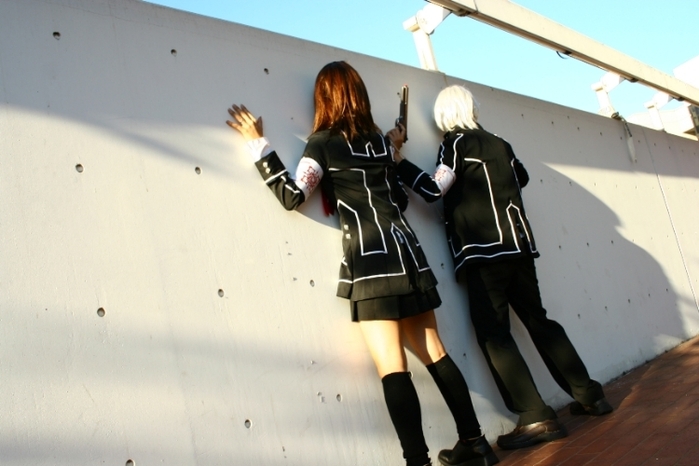  (699x466, 191Kb)