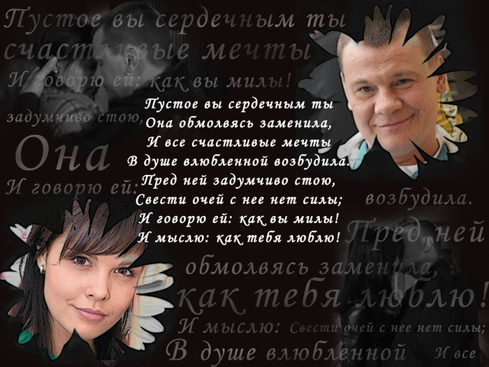  (700x525, 264Kb)