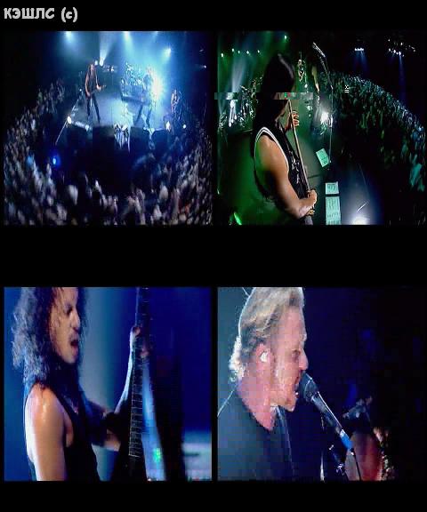 18850770_Metallica__Live__London_Riverside_Studios (480x576, 37Kb)