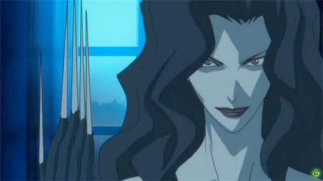  (640x360, 24Kb)