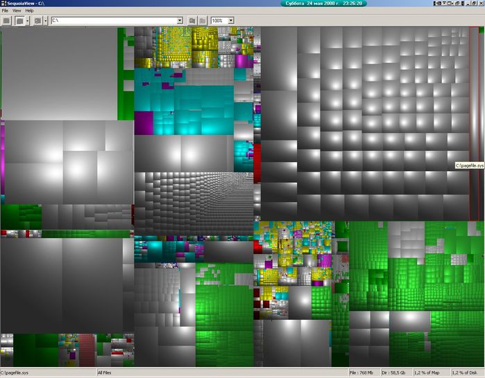  (699x546, 65Kb)