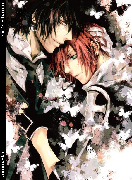 1211659199_24628241_1210403956_Lavi_i_Kanda (451x613, 95Kb)