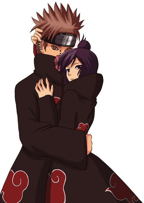 701 (495x699, 64Kb)