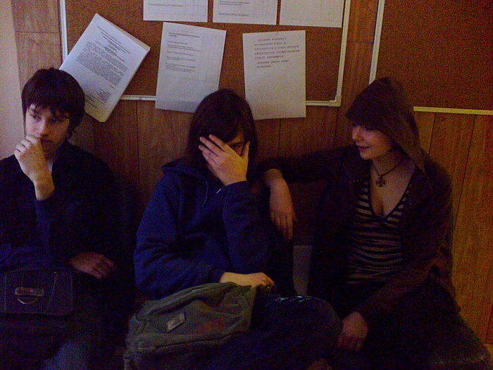  (700x525, 173Kb)