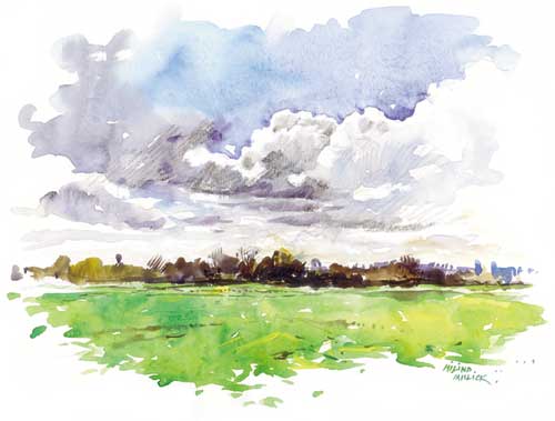 clouds (500x379, 18Kb)