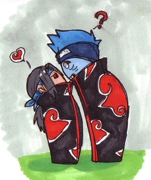  (300x358, 27Kb)