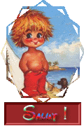  (120x180, 22Kb)