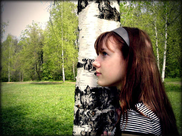  (600x450, 177Kb)