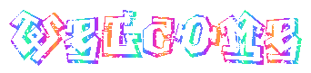  (342x81, 13Kb)