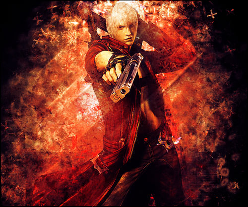 http://img0.liveinternet.ru/images/attach/b/3/25/765/25765845_Devil_May_Cry_by_Circutbreakweb.jpg