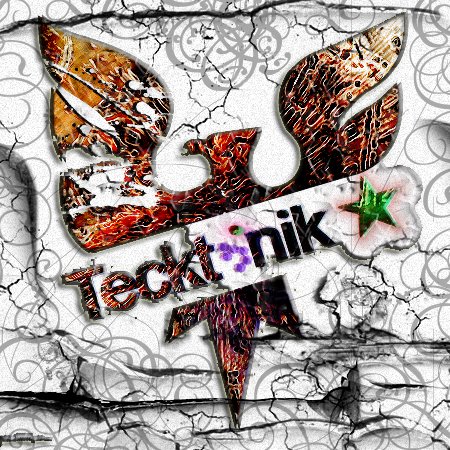 x_7cf25a2d (450x450, 99Kb)