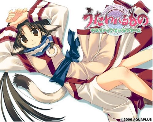  (500x400, 56Kb)