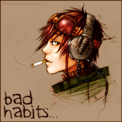  (400x400, 42Kb)