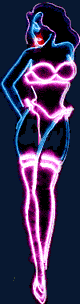 11 (80x304, 16Kb)