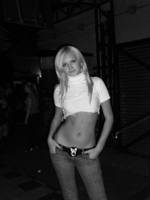 CIMG0291 copy (525x700, 52Kb)