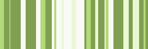  1 (300x100, 2Kb)