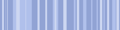  2 (400x100, 3Kb)
