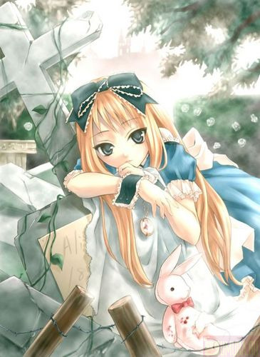  (365x500, 58Kb)
