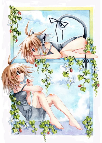  (429x600, 74Kb)