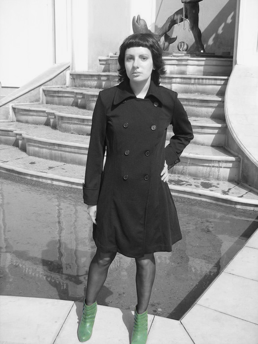 25855442_Izobrazhenie_452  (525x700, 167Kb)