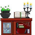  (145x145, 15Kb)