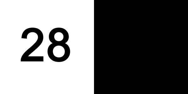 (600x300, 19Kb)