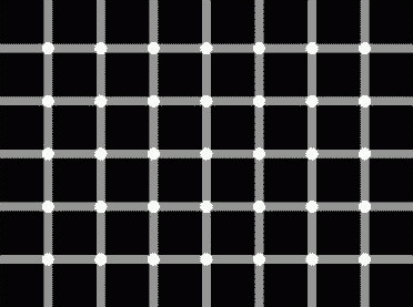 (372x277, 24Kb)