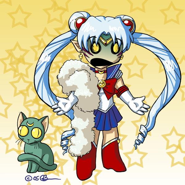  (600x600, 64Kb)