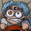  (100x100, 10Kb)
