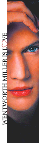  (129x471, 36Kb)