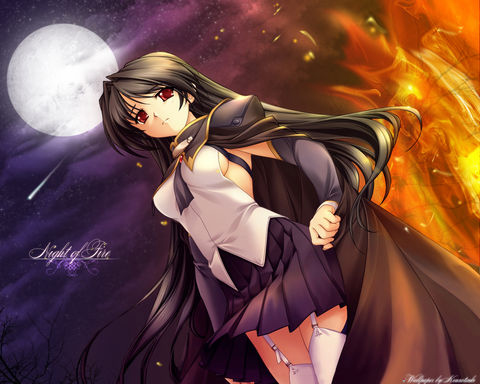  (480x384, 113Kb)