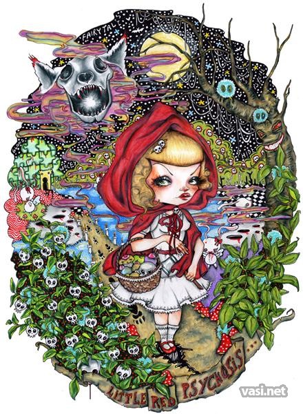  (440x600, 128Kb)