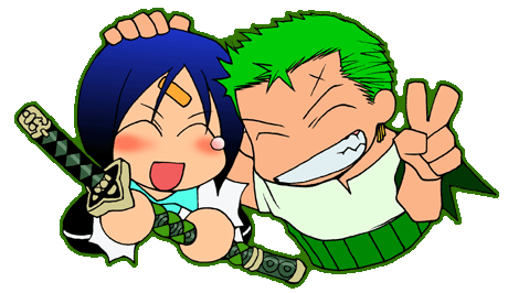  (460x266, 32Kb)