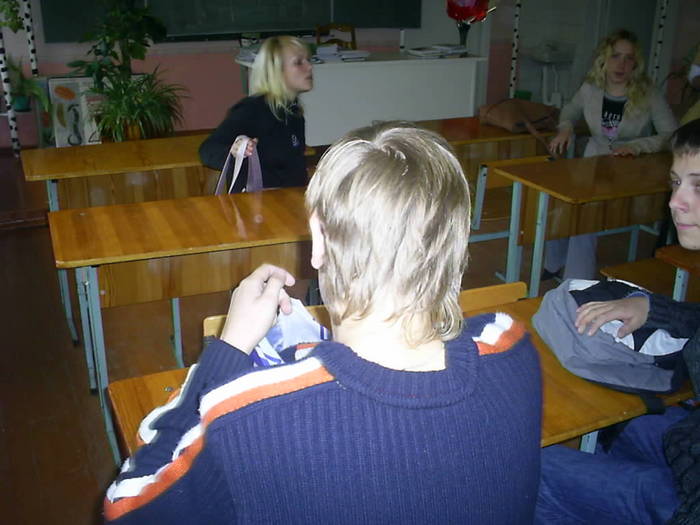  (700x525, 52Kb)