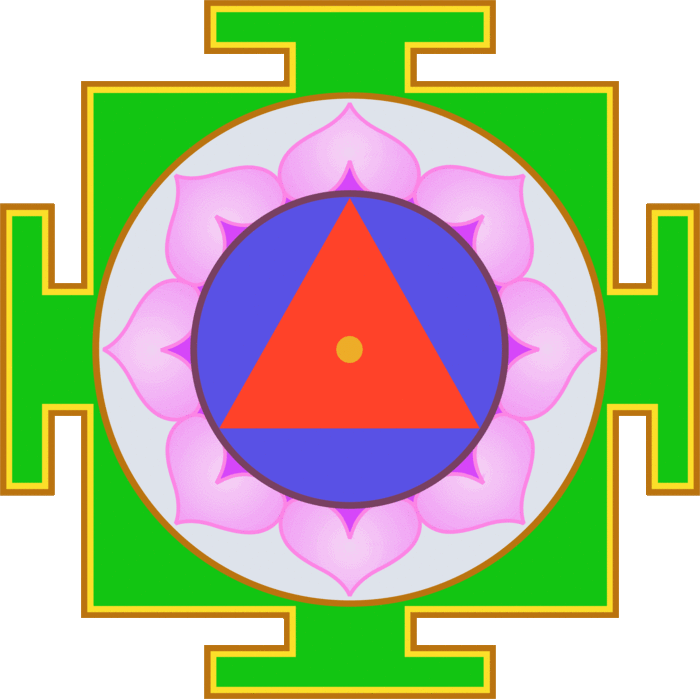 Tara_[1] (700x699, 67Kb)