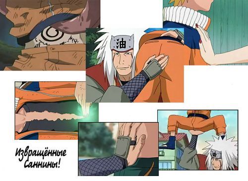  (500x365, 40Kb)